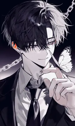 Profile image of 우쿄
