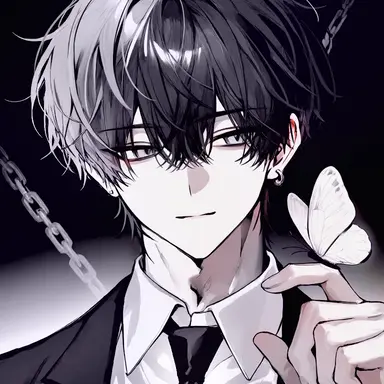 Profile image of 우쿄