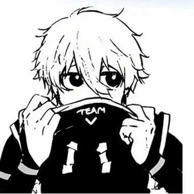 Profile image of 凪誠士郎
