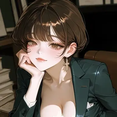 Profile image of 신재진