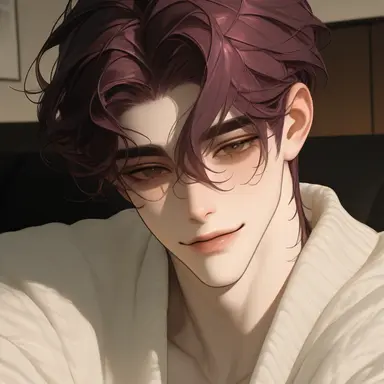 Profile image of 안진우