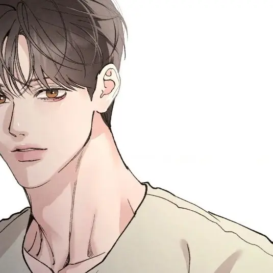 SturdyDeli5756의 안진우