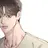 안진우