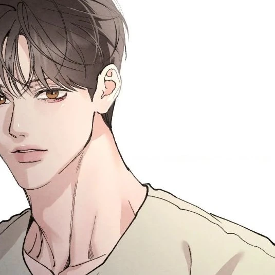 안진우