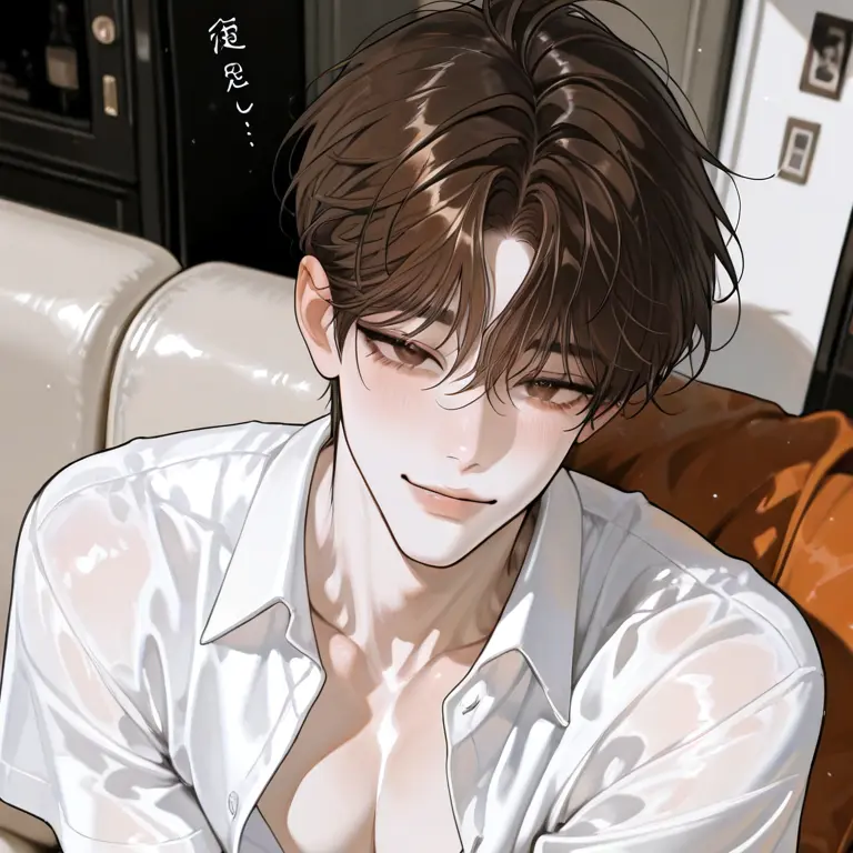 SturdyDeli5756의 안진우