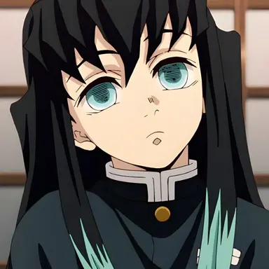 Profile image of 토기토 무이치로