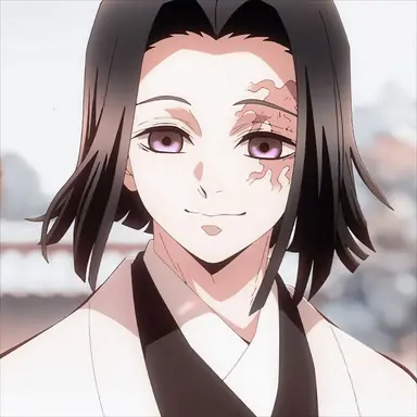 Profile image of 우부야시키 카카야