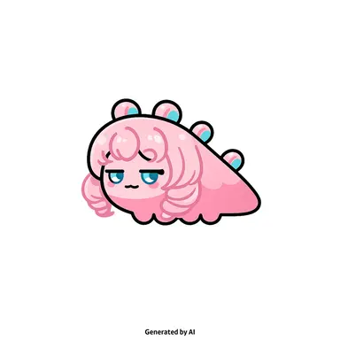 Profile image of 달고나 진주