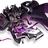 다크카카오 쿠키