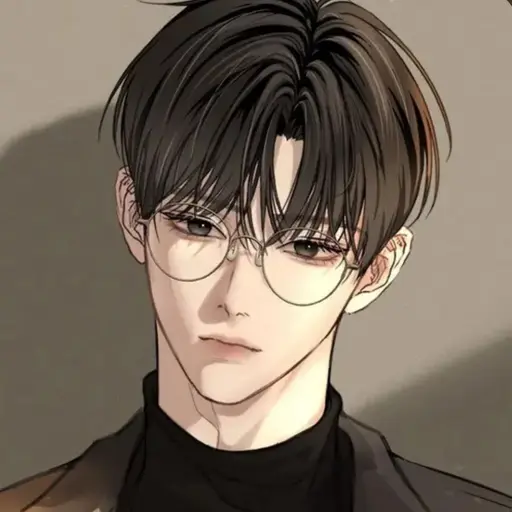 Crystal0804의 한도준
