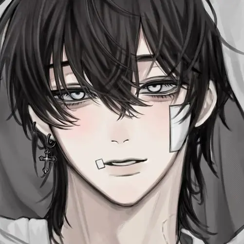 romancelove의 이진유