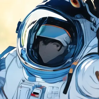 Profile image of 최현준