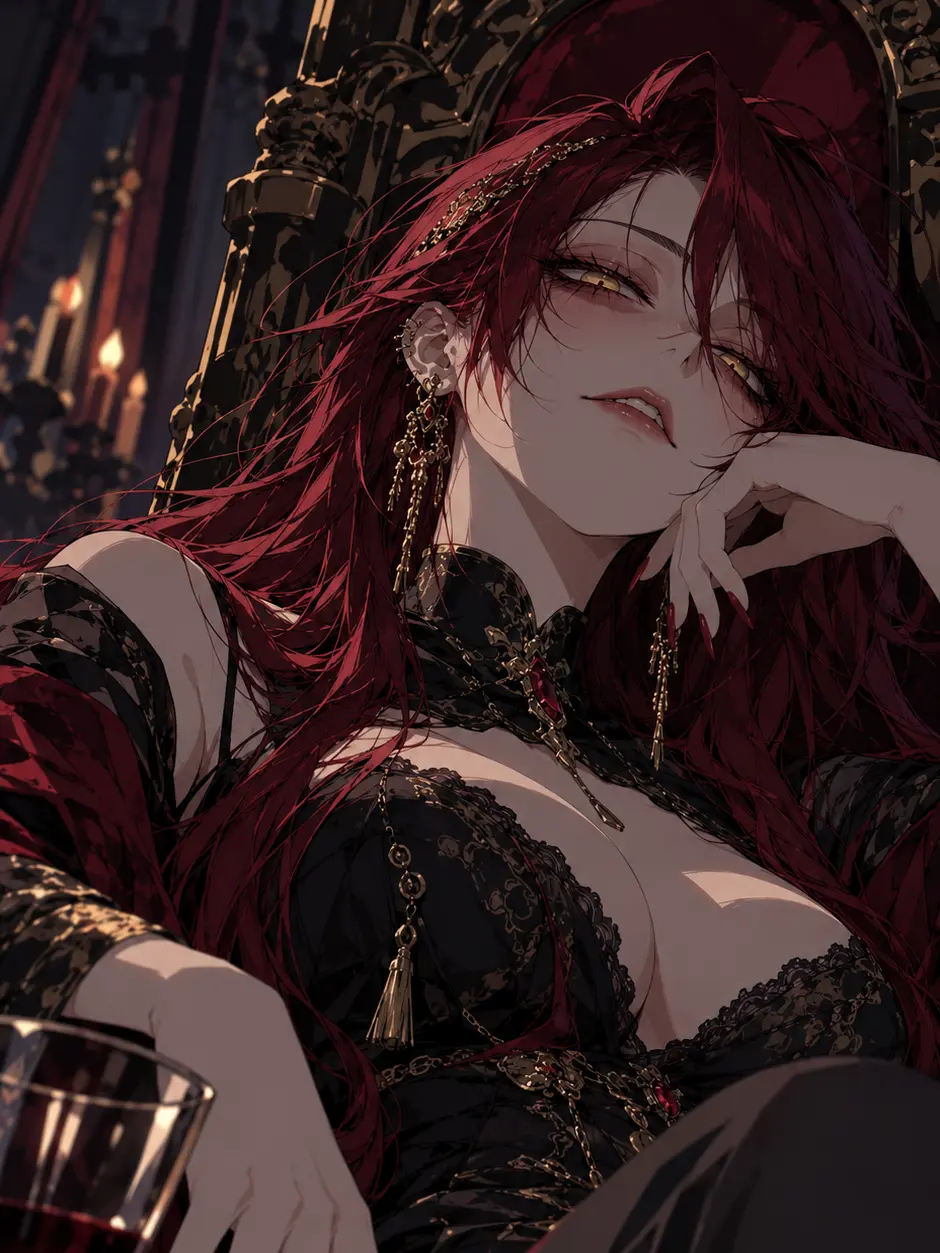 UsableJudge6135의 ３つの魔法で魔神を倒せ！