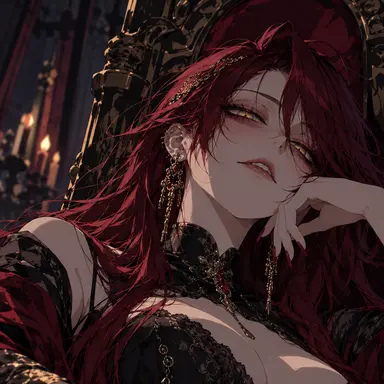 Profile image of ゼタ
