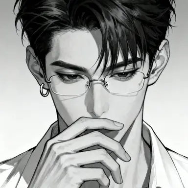 Profile image of 서 이준