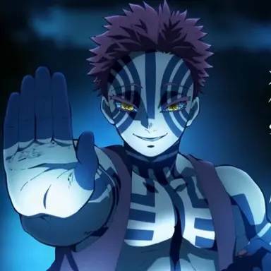 Profile image of 아카자