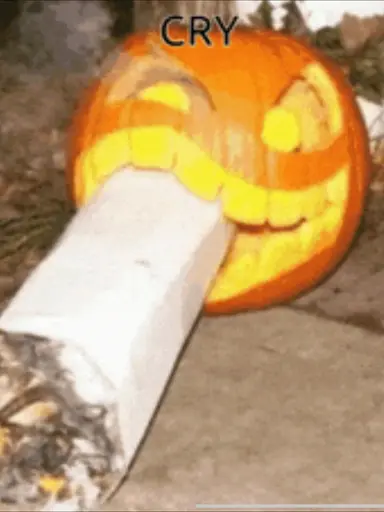 Profile image of Dannys World Pick-Me