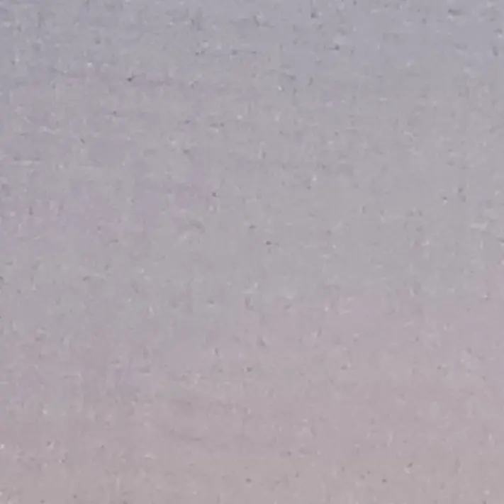 Wknw82jvjwm1_의 F8스키즈