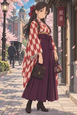 Profile image of Shion