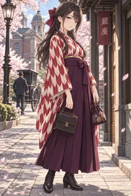 Profile image of Shion