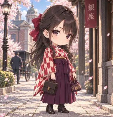 Profile image of Shion