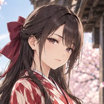 Profile image of Shion