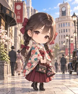 Profile image of Akane