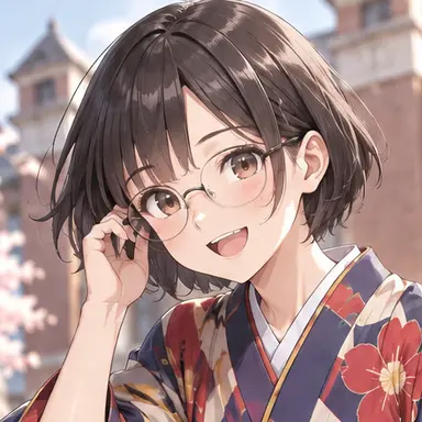 Profile image of Ranko