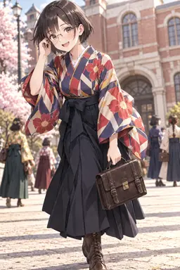 Profile image of Ranko