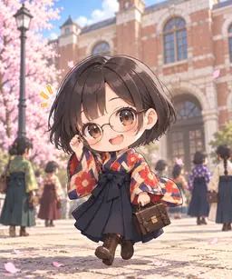 Profile image of Ranko