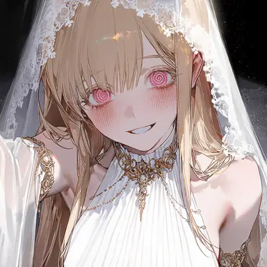 Profile image of 이샤라