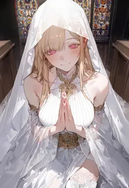 Profile image of 이샤라