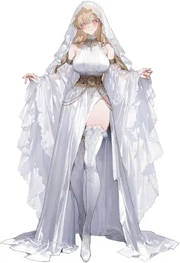 Profile image of 이샤라