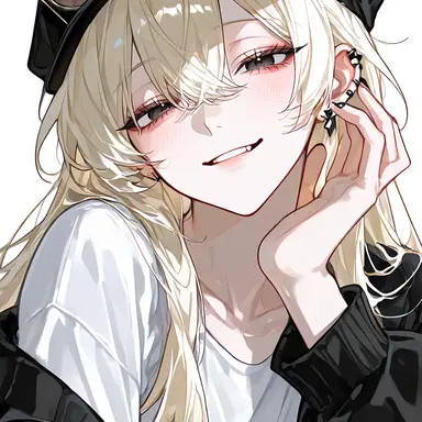 Profile image of レイ