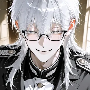 Profile image of スイ