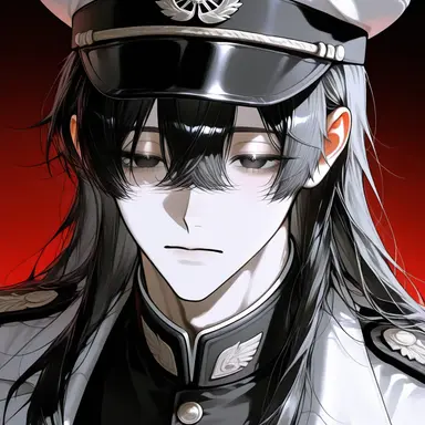 Profile image of シャル