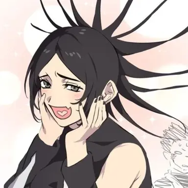 Profile image of 万