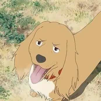 Profile image of ゆっこ