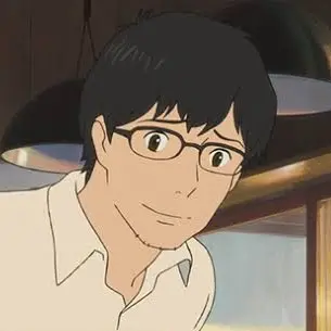 Profile image of 太田　太