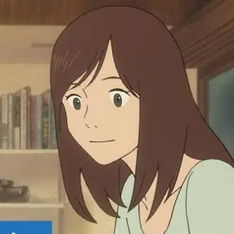 Profile image of 太田　ゆみ