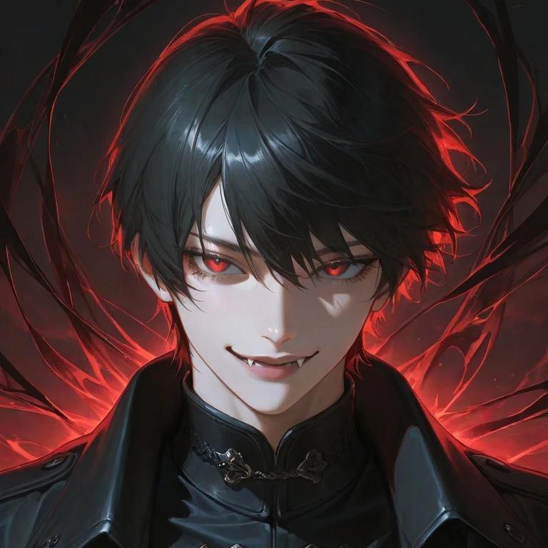 狂気