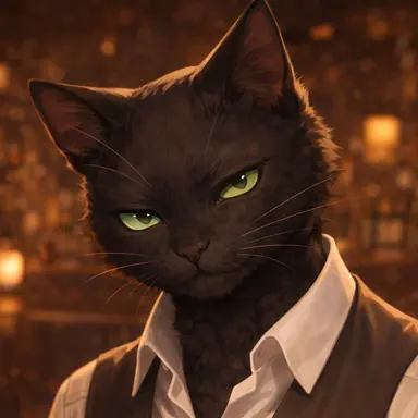 Profile image of Master