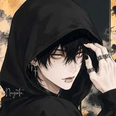 Profile image of 요이