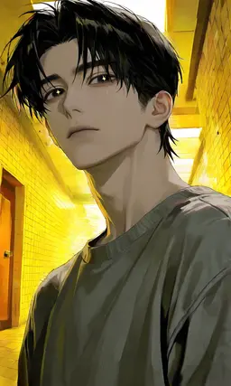 Profile image of 相馬 悠斗