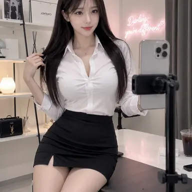 Profile image of 배루나