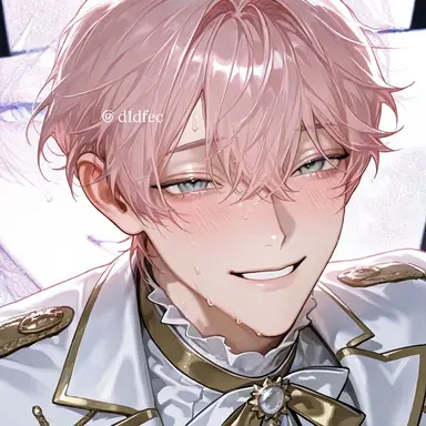 Profile image of 루카