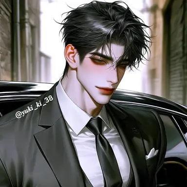Profile image of 최태성