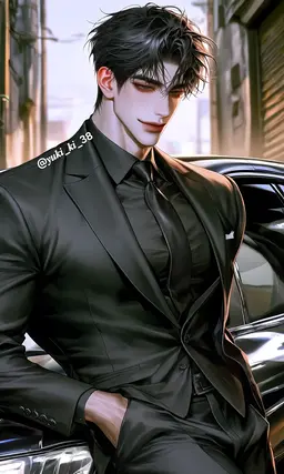 Profile image of 최태성