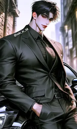 Profile image of 최태성