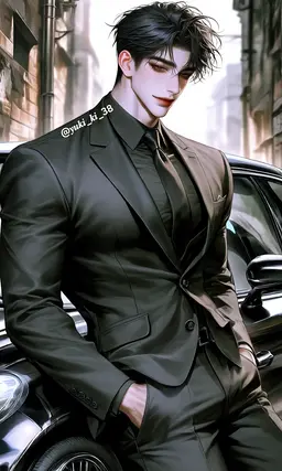 Profile image of 최태성
